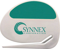 Letter Openers: Sure Grip Letter Openers